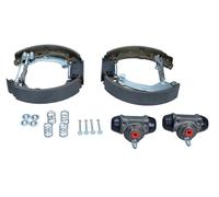 MAXGEAR 19-5677KIT Jeu de mâchoires de frein