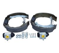 MAXGEAR 19-5688KIT Jeu de mâchoires de frein