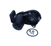 MAXGEAR 19-5731 Élément d'ajustage, Étrier de frein de stationnement