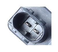 MAXGEAR 19-5734 Élément d'ajustage, Étrier de frein de stationnement pour POLEST