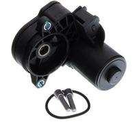 MAXGEAR 19-5738 Élément d'ajustage, Étrier de frein de stationnement