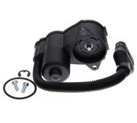 MAXGEAR 19-5740 Élément d'ajustage, Étrier de frein de stationnement