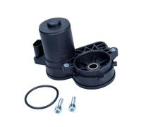 MAXGEAR 19-5741 Élément d'ajustage, Étrier de frein de stationnement pour MERCED