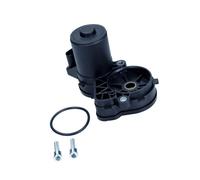 MAXGEAR 19-5742 Élément d'ajustage, Étrier de frein de stationnement pour MERCED