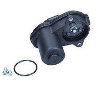 MAXGEAR 19-5743 Élément d'ajustage, Étrier de frein de stationnement pour ALPINA