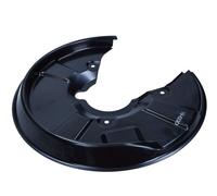 MAXGEAR 19-6230 Déflecteur, disque de frein pour AUDI,SEAT