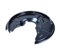 MAXGEAR 19-6231 Déflecteur, disque de frein pour AUDI,SEAT
