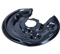 MAXGEAR 19-6235 Déflecteur, disque de frein pour AUDI,SEAT,VW