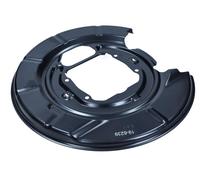 MAXGEAR 19-6239 Déflecteur, disque de frein pour BMW