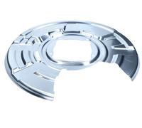 MAXGEAR 19-6241 Déflecteur, disque de frein pour BMW