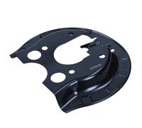 MAXGEAR 19-6242 Déflecteur, disque de frein pour CITROËN,PEUGEOT