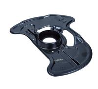 MAXGEAR 19-6243 Déflecteur, disque de frein pour MERCEDES-BENZ