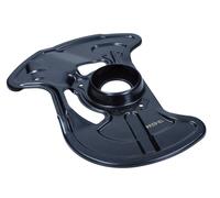 MAXGEAR 19-6244 Déflecteur, disque de frein pour MERCEDES-BENZ
