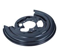 MAXGEAR 19-6245 Déflecteur, disque de frein pour VW