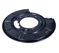 MAXGEAR 19-6247 Déflecteur, disque de frein pour MERCEDES-BENZ