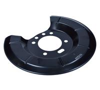 MAXGEAR 19-6249 Déflecteur, disque de frein pour FORD