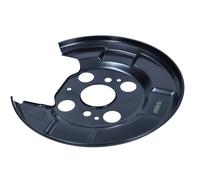 MAXGEAR 19-6250 Flasque de frein