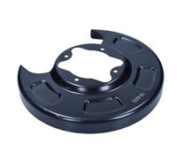 MAXGEAR 19-6253 Déflecteur, disque de frein pour KIA