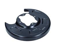 MAXGEAR 19-6254 Déflecteur, disque de frein pour KIA