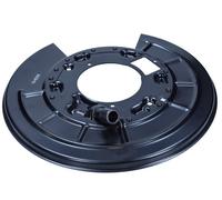 MAXGEAR 19-6255 Déflecteur, disque de frein pour LAND ROVER