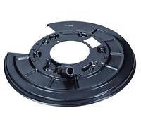 MAXGEAR 19-6256 Déflecteur, disque de frein pour LAND ROVER