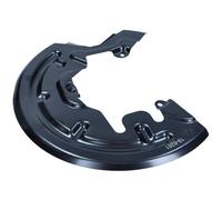 MAXGEAR 19-6261 Déflecteur, disque de frein pour RENAULT