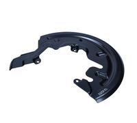 MAXGEAR 19-6262 Déflecteur, disque de frein pour RENAULT