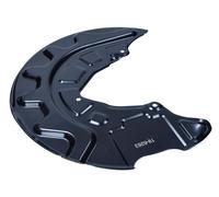 MAXGEAR 19-6263 Déflecteur, disque de frein pour AUDI,CUPRA,SEAT,SKODA,VW