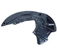 MAXGEAR 19-6264 Déflecteur, disque de frein pour AUDI,CUPRA,SEAT,SKODA,VW