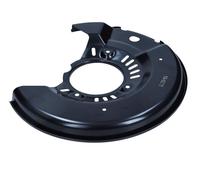 MAXGEAR 19-6275 Déflecteur, disque de frein pour TOYOTA