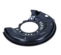 MAXGEAR 19-6276 Déflecteur, disque de frein pour TOYOTA