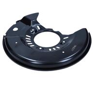 MAXGEAR 19-6277 Déflecteur, disque de frein pour TOYOTA