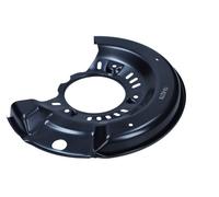 MAXGEAR 19-6278 Déflecteur, disque de frein pour TOYOTA