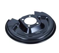 MAXGEAR 19-6279 Déflecteur, disque de frein pour TOYOTA