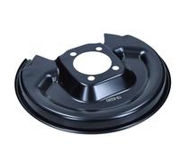 MAXGEAR 19-6280 Déflecteur, disque de frein pour TOYOTA