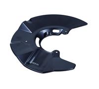 MAXGEAR 19-6281 Déflecteur, disque de frein pour VW