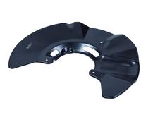 MAXGEAR 19-6282 Déflecteur, disque de frein pour VW