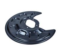 MAXGEAR 19-6283 Déflecteur, disque de frein pour VW