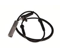 MAXGEAR 20-0008 Capteur, vitesse de roue des deux côtés du pont arrière pour BMW