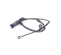 MAXGEAR 20-0016 Témoin d'usure de plaquette de frein