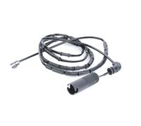 MAXGEAR 20-0019 Témoin d'usure de plaquette de frein