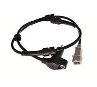 MAXGEAR 20-0025 Capteur, vitesse de roue pour CITROËN,PEUGEOT