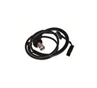 MAXGEAR 20-0054 8D0927803/MG Capteur ABS vitesse de roue avant pour A4 Passat