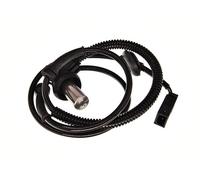 MAXGEAR 20-0054 Capteur, vitesse de roue pour AUDI,VW