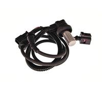 MAXGEAR 20-0056 Capteur, vitesse de roue pour AUDI