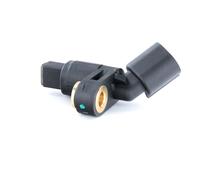 MAXGEAR 20-0058 Capteur ABS