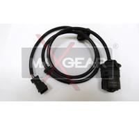MAXGEAR 20-0070 Capteur, vitesse de roue pour AUDI