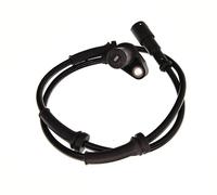 MAXGEAR 20-0080 Capteur, vitesse de roue pour VW