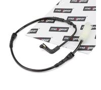 MAXGEAR 20-0120 Témoin d'usure de plaquette de frein