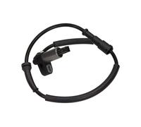 MAXGEAR 20-0127 Capteur, vitesse de roue pour RENAULT